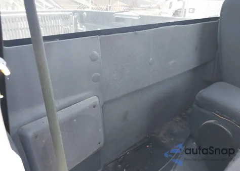 2008 Ford Ranger Xl/Xlt z USA, uszkodzony, nr VIN 1FTYR10D48PB02888